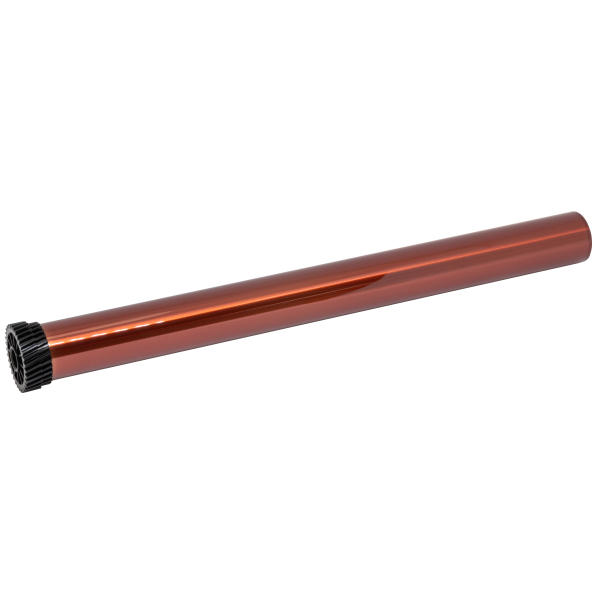 Барабан Mitsubishi для Canon FC/PC 210/230/310/330