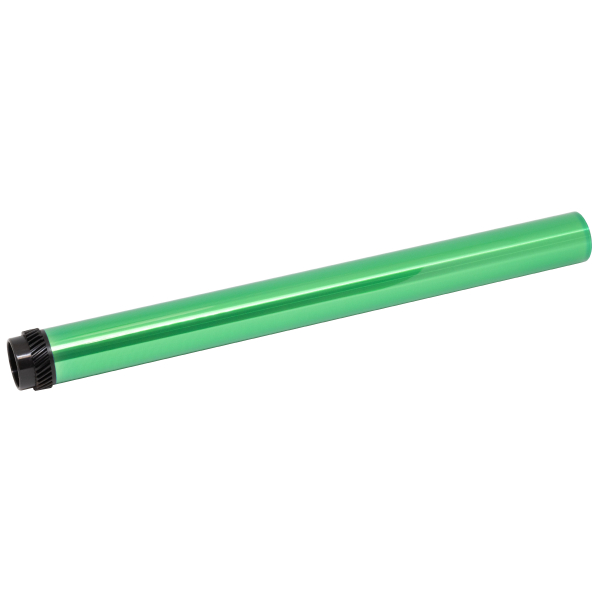 Барабан Mitsubishi для HP LJ P2035/2055, без втулки