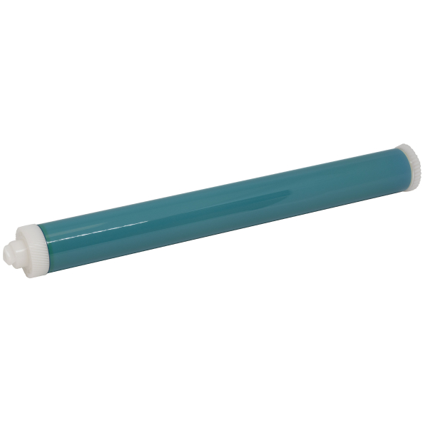 Барабан Content для HP LJ P4014/4015/4515/M602/M603, OEM-color