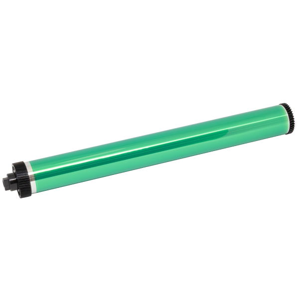 Барабан Mitsubishi для HP LJ 4200/4250/4300/4350