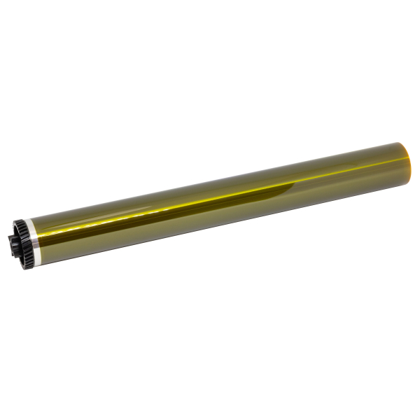 Барабан Mitsubishi для HP LJ M607/M608/M609/MFP M631 (CF237A) без шестер.