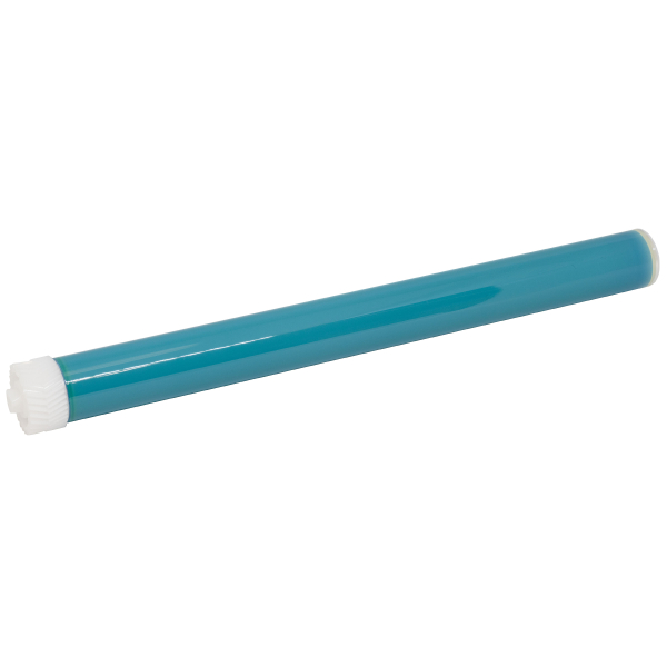 Барабан Content для HP LJ 1010/1012/1015, OEM-color