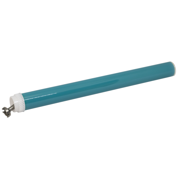 Барабан Content для HP LJ P2035/2055, OEM-color, с втулкой