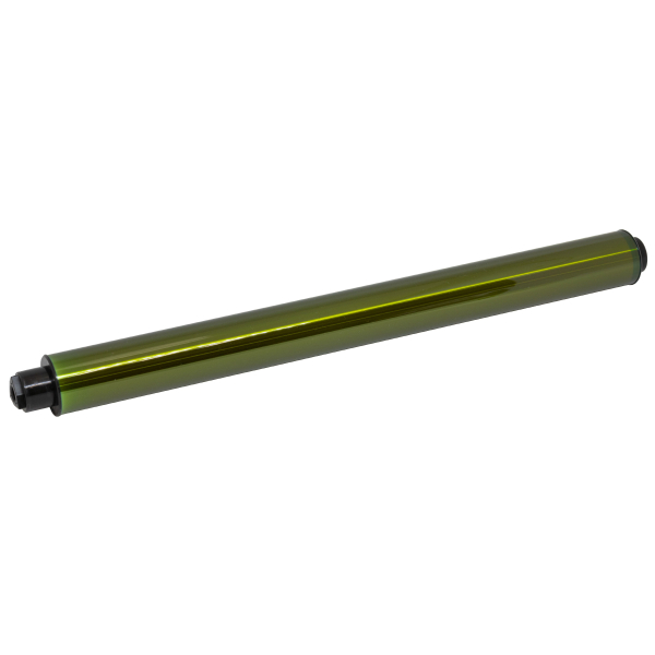 Барабан Mitsubishi для HP CLJ CP 1215/1515/1518/CM1312