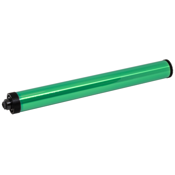 Барабан Mitsubishi для HP LJ P4014/4015/4515/M606