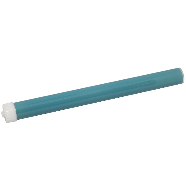 Барабан (Китай) для HP LJ 1010/1012/1015/3015, OEM-color