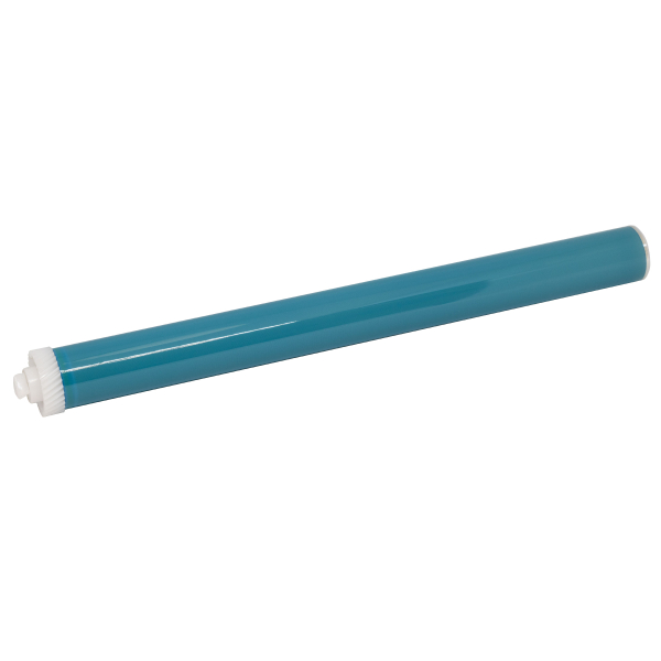 Барабан (Китай) для HP LJ 1160/1320/3390/3392, OEM-color