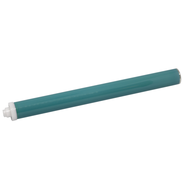 Барабан (Китай) для HP LJ P1005/1505/P1102/w/P1566/P1606w/MFPM125/127/201/225, OEM-color