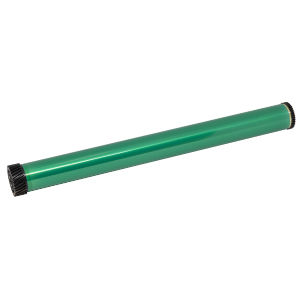 Барабан (Китай) для Samsung ML-1610/1615/1620/2015/2510