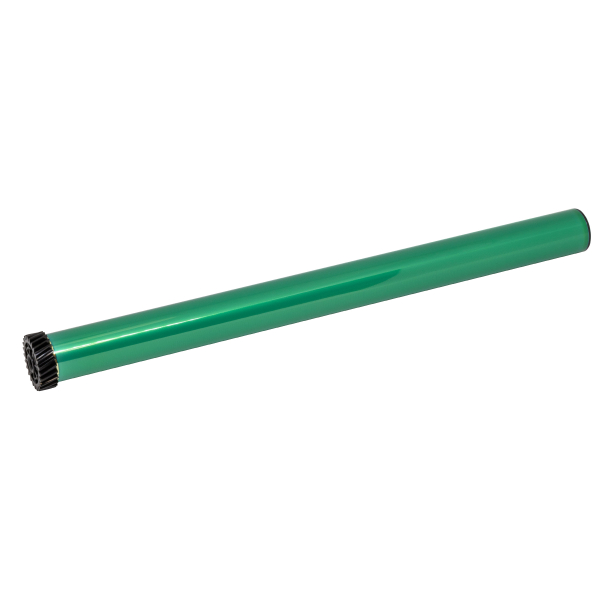 Барабан (Китай) для Samsung ML-1630/1660/1661/1665/SCX-3201