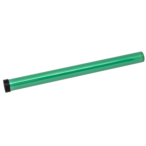 Барабан (Китай) для Samsung ML-2160/2163/2165/SL-M2020