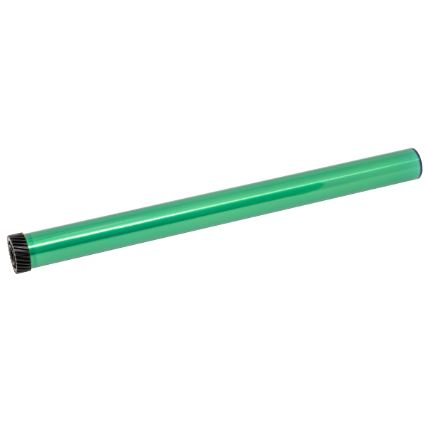 Барабан (Китай) для Samsung ML-2160/2163/2165/SL-M2020 для совместимого картриджа втулка 9мм.