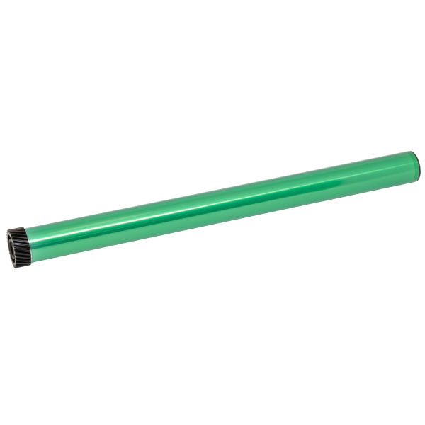 Барабан (Китай) для Samsung ML-2160/2163/2165/SL-M2020 для совместимого картриджа втулка 5мм.