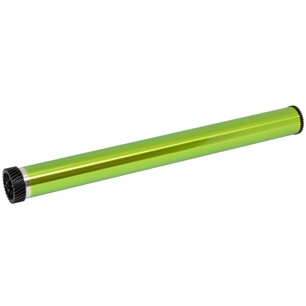 Барабан совм. для Samsung ML-2850/2851/1910/SCX-4828/Xerox Phaser 3250/WC-3210/3220