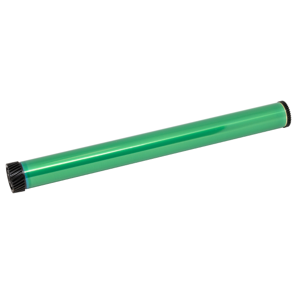 Барабан (Китай) для Samsung ML-3050/3051/3470/SCX-5330/Xerox Phaser 3428/WC-3550