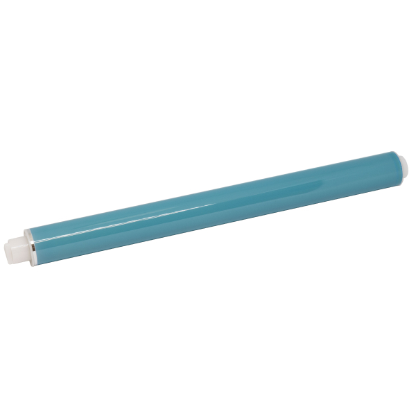Барабан (Китай) для HP CLJ CP1215/1515/2025/CM1312
