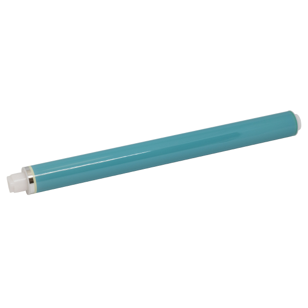 Барабан совм. для HP CLJ CP1215/1515/2025/CM1312