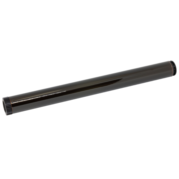 Барабан (Китай) для Brother HL-2030/2040/2070/2140/DCP-7010/MFC-7420/7820 DR-2085