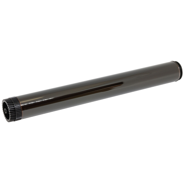 Барабан (Китай) для Brother HL-2130/2240/2250/2270/DCP-7060DR/7065