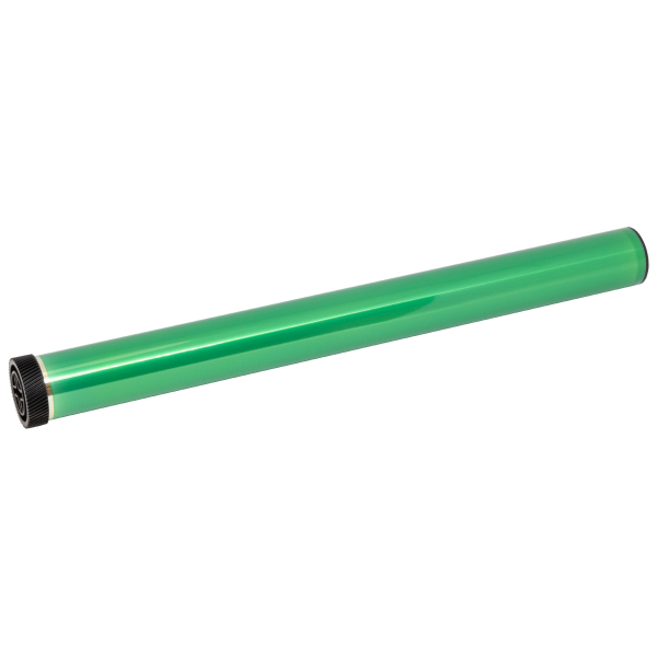 Барабан (Китай) для Samsung ML-2950/2955/3310/3710/SL-M3320/SCX-4833/4727/5737, 59t