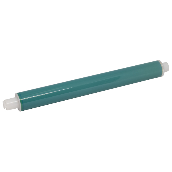 Барабан (Китай) для HP CLJ CP1025/MFP M176/177, Pro 100 color MFP M175/Canon LBP7018C