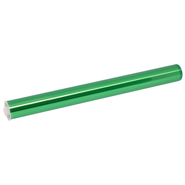 Барабан Mitsubishi для HP LJ Pro MFP M15/M28a CF244A