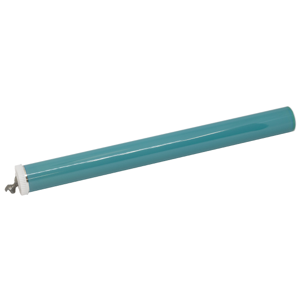 Барабан (Китай) для HP LJ Pro M402/M404n/M426/M427/M428dw/M506/M527, с хвостовиком