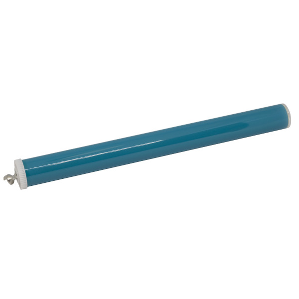 Барабан Content для HP LJ Pro M402/M404n/M426/M427/M428dw/M506/M527 с хвостовиком