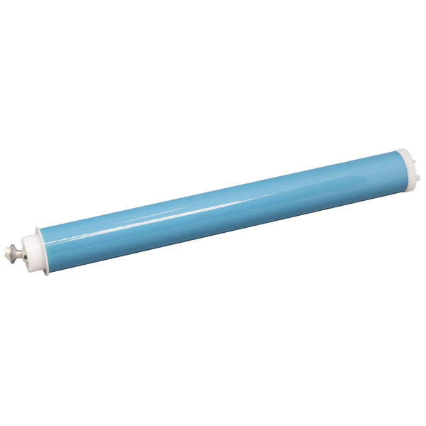 Барабан (Китай) для HP LJ Pro M607n/M609x/M632h (CF237A)