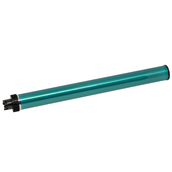 Барабан  (Китай) для тонер-картриджа  Pantum M6700/P3010, 6К
