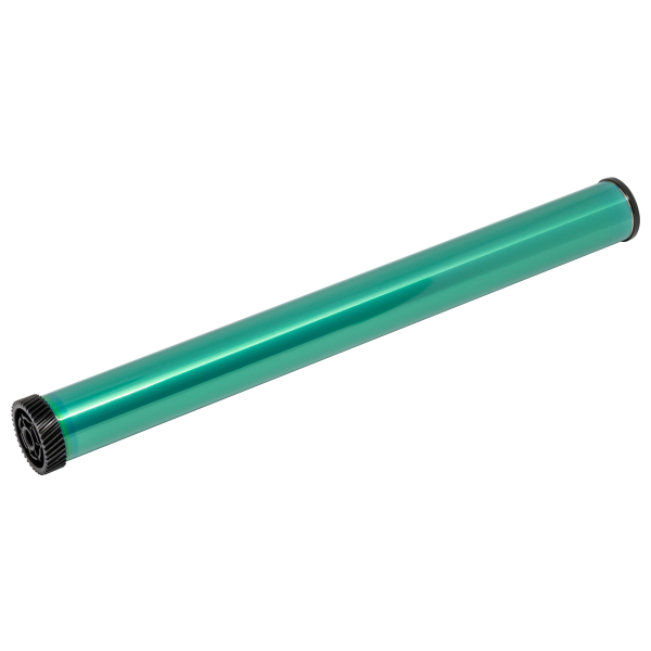 Барабан (Китай) для Pantum P2200 (PC-211), с шестеренками