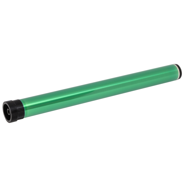 Барабан (Китай) для Panasonic KX-MB1500/1510/1520/1530/1536 (KX-FAT400A/KX-FAT4)