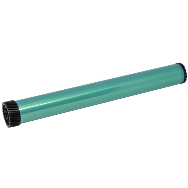 Барабан (Китай) для Oki B411/B431/MB461/471/491