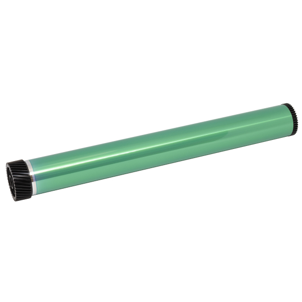 Барабан Content для Oki B411/B431/MB461/471/491