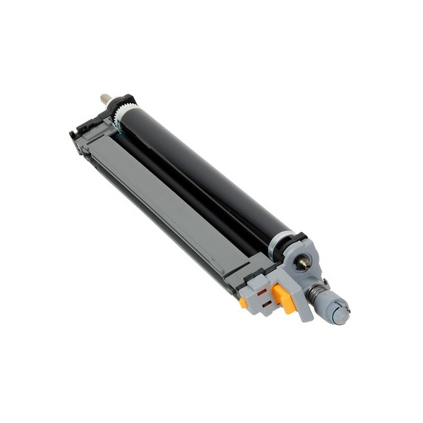 2MY93012/DK-896 Драм-юнит Kyocera FS-C8520MFP/C8525MFP (O)