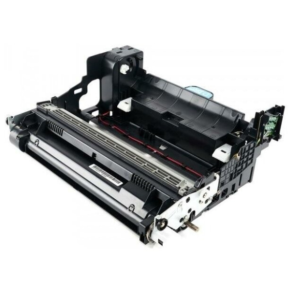 2NX93010/DK-3150 Драм-юнит Kyocera 3040idn/M3540idn (O)