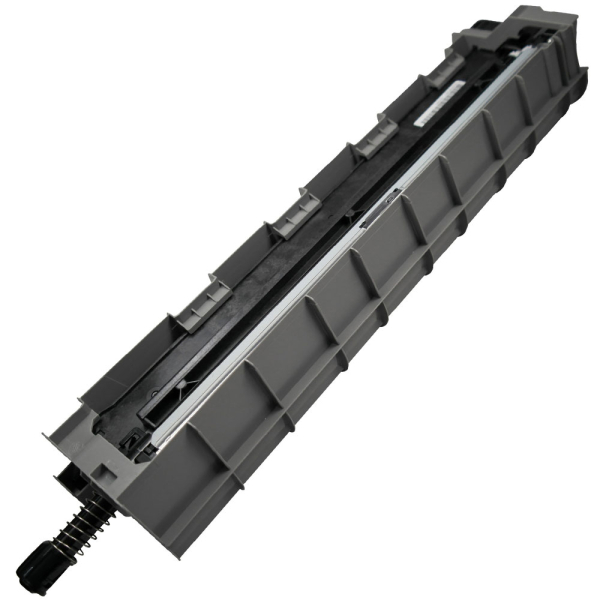302L793050/DK-8350 Драм-юнит Kyocera TASKalfa 2552ci/3252ci (O)