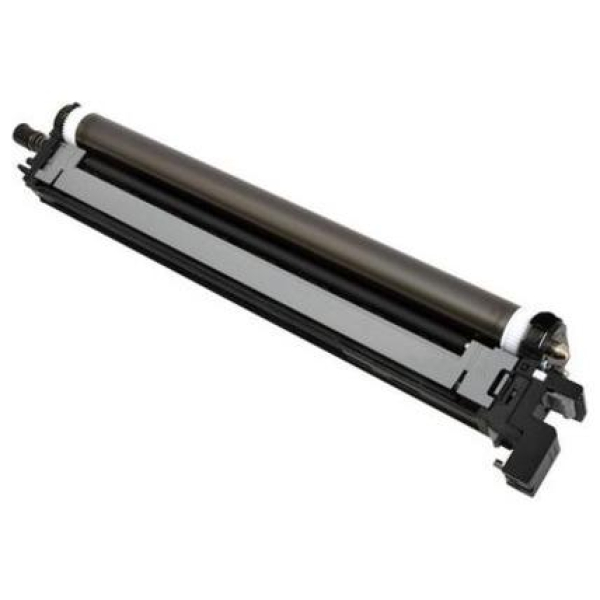 302ND93070/DK-8550 Драм-юнит Kyocera TASKalfa-4052ci/5052ci/6052ci/3252ci/3552ci/4002i (O)