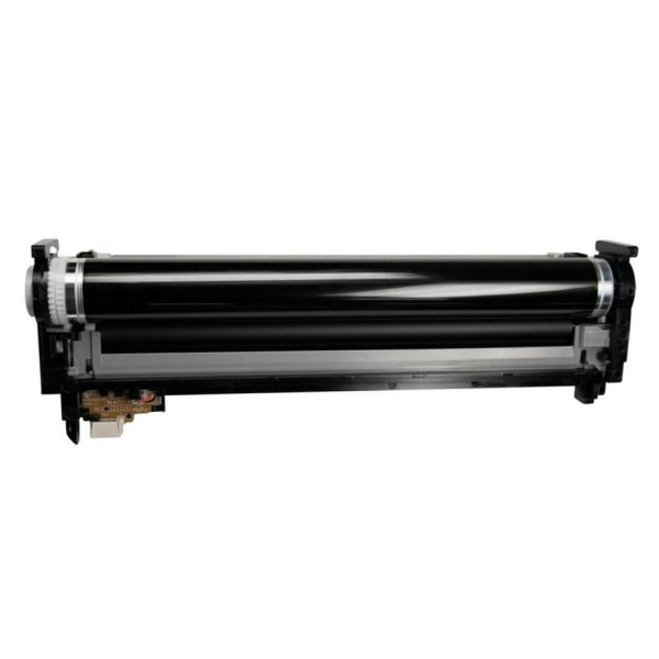 302NR93010/DK-5140 Драм-юнит Kyocera P6130/M6030/M6530/P6035/M6035 (О)
