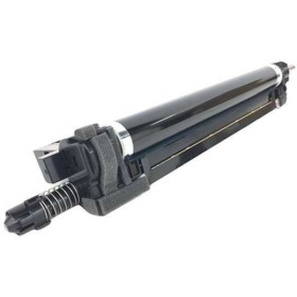 302R493052/DK-5195 Драм-юнит Kyocera TASKalfa 306ci/356ci/406ci (O)