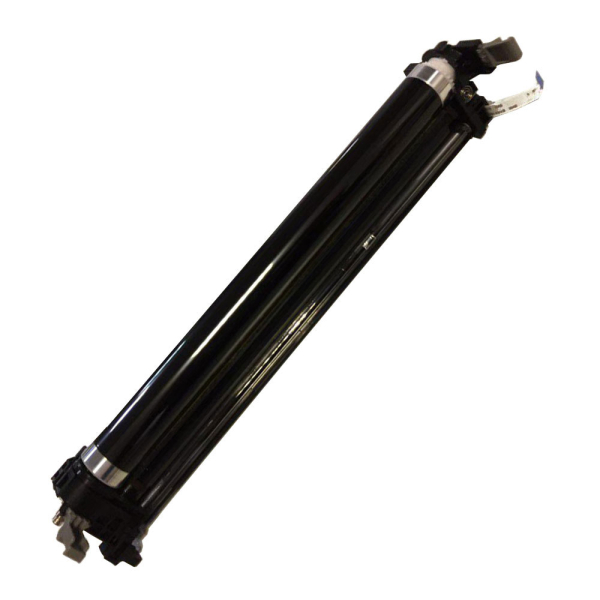 302R793010/DK-5230 Драм-юнит Kyocera P5021cdn/P5021cdw/P5026cdn/M5521cdn/M5526cdw (O)