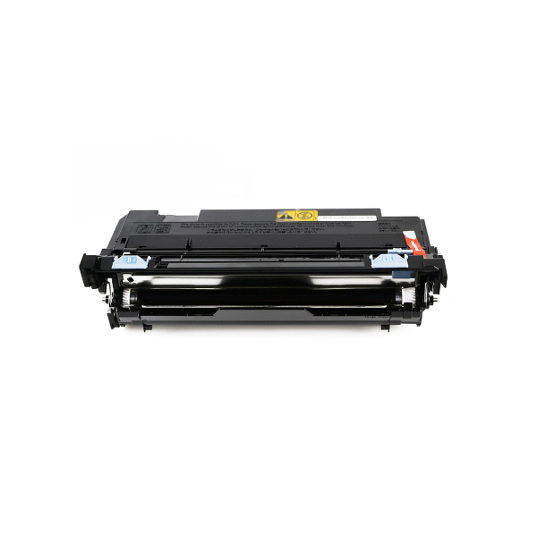 302RV93010/DK-1150 Драм-юнит Kyocera P2040dn/P2235dn/M2040dn/M2135dn/M2235dn/M2635dn/M2540dn (O)