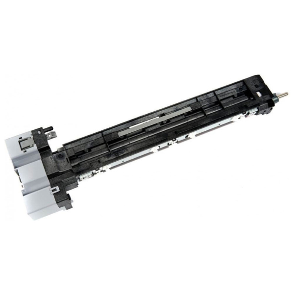 302V693020/DK-7125 Драм-юнит Kyocera TASKalfa 3212i/4012i (O)