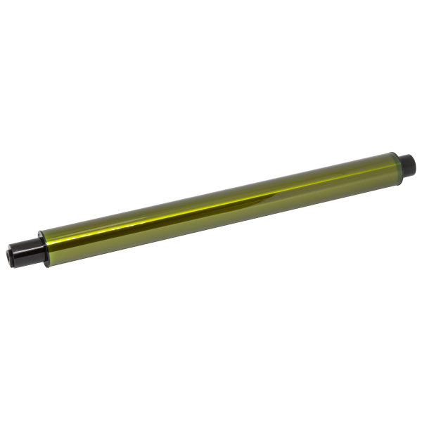 Барабан Mitsubishi для HP CLJ Enterprise M552/M553/Flow M577