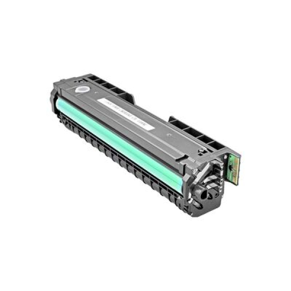 Картридж Pantum CTL-1100XM CP1100 (О) M, 2,3k