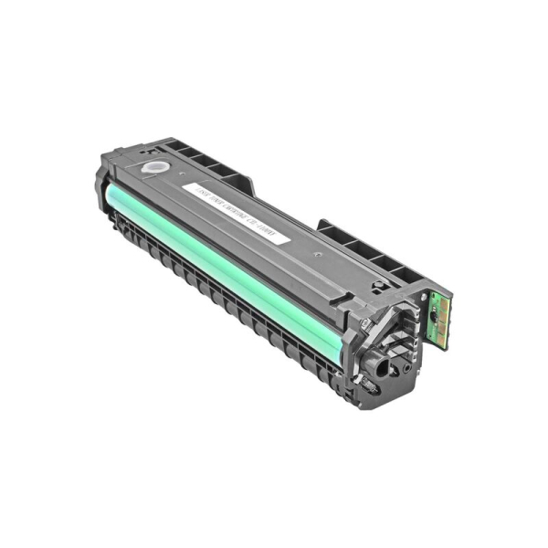 Картридж Pantum CTL-1100XY CP1100 (О) Y, 2,3k