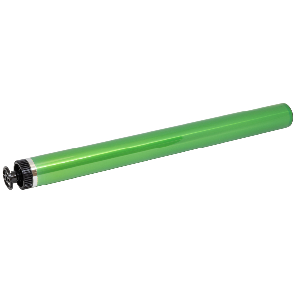 Барабан (Китай) для Sharp AR-M160/205/5015/AR-5320/5316