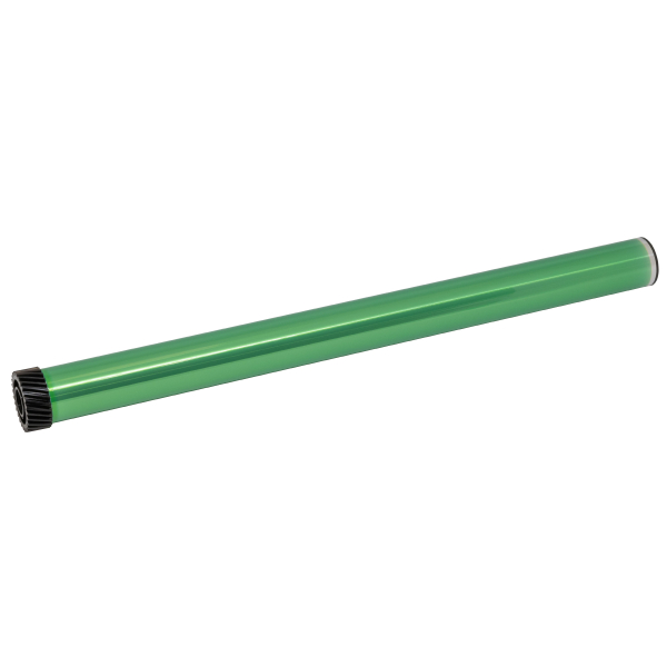 Барабан Content для Samsung ML-2160/2162/2165/2168/SCX-3400/3405/SL-M2020