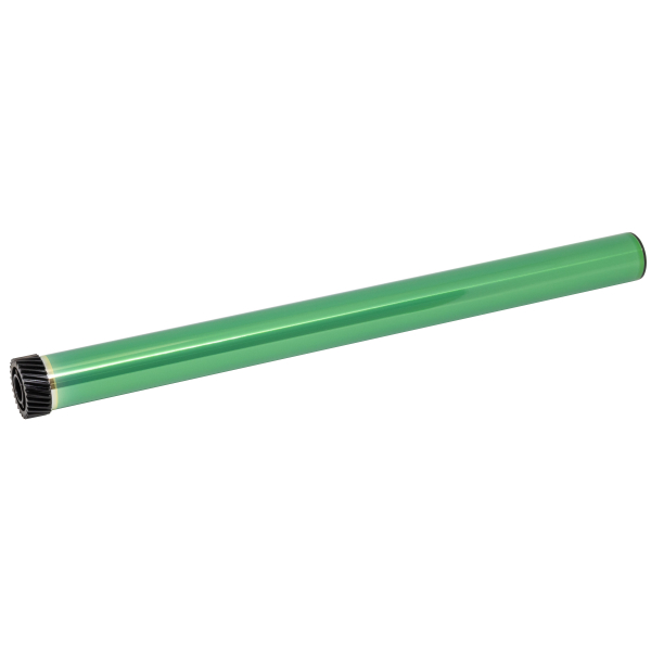 Барабан DC-Select для Samsung ML-2160/2162/2165/2168/SCX-3400/3405/SL-M2020