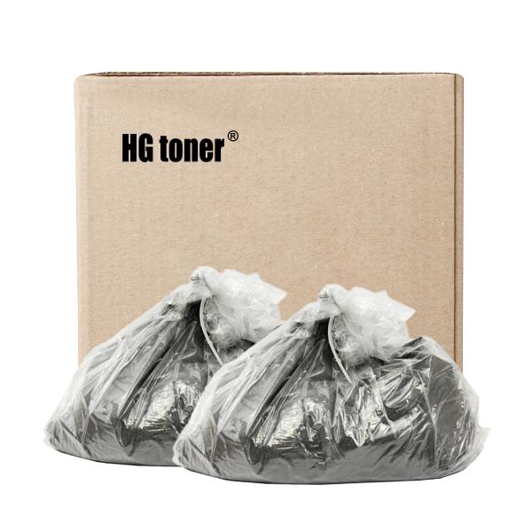 Тонер Handan Универсальный для HP LJ 1010/1200, Тип HG220, 2x10 кг, коробка
